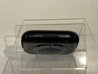 【➶炘馳 】Apple Watch S9 45MM GPS 星光色 二手Apple Watch 信用卡分期 舊機折抵