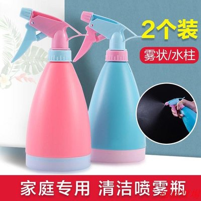 澆花家用噴水壺園藝灑水壺氣壓式噴霧器壓力專用壺噴霧瓶消毒噴壺