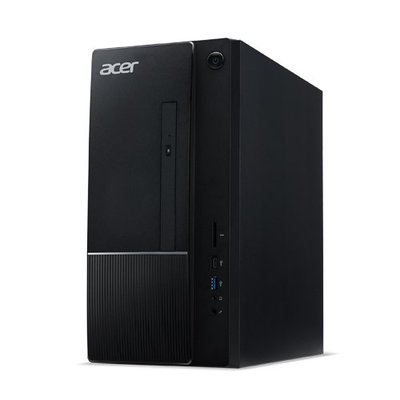 Acer Aspire TC-1770 家用主機【Intel Core i7-13700 / 16GB / 512GB SSD / Win11】