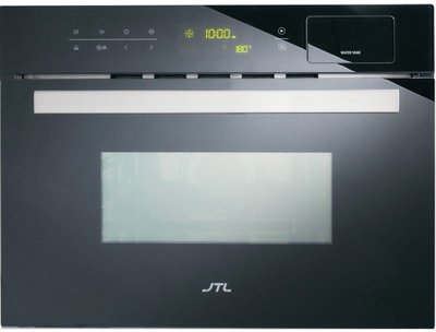 《日成》JTL喜特麗 蒸氣微波烤箱 JT-EB113