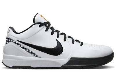 【紐約范特西】預購 Nike Kobe 4 Protro Mambacita Gigi FJ9363-100