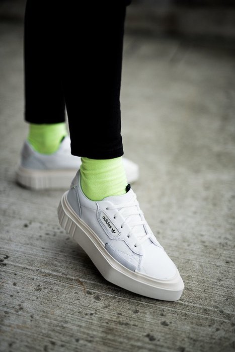 shoes stan smith