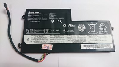 全新 LENOVO 聯想電池 T440 T450 T450S X230S X240 X250 X260 現場立即維修
