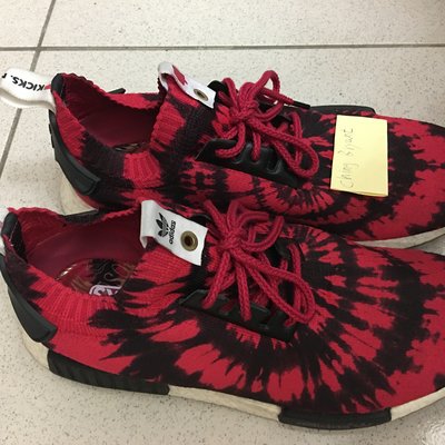 Adidas nice shop kicks nmd