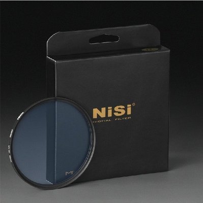 『BOSS』 耐司[總代理久昱公司貨] NISI 72mm MRC UV保護鏡 超薄 多層鍍膜 濾鏡 防水 防油污 防刮