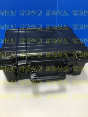 [雷鋒玩具模型]-Guide IR Ts445夜視紅外線熱顯像瞄準鏡(狙擊鏡、紅外線、熱顯像、夜視鏡)