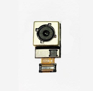 【萬年維修】LG-V10(H962) 後鏡頭 大鏡頭 照相機 維修完工價1000元 挑戰最低價!!!