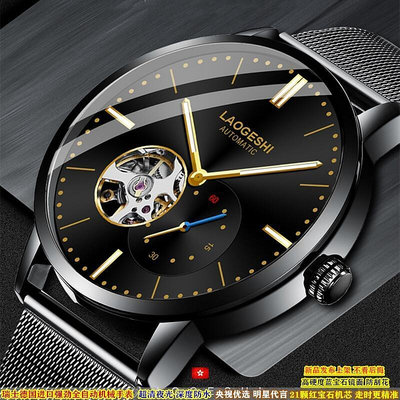 miki CURREN卡瑞恩時尚流行奢華簡約精品防水學生腕錶 男士 時碼防水石英錶 藍色軍用手錶  錶帶 83