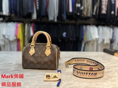 Louis Vuitton LV speedy 20 bicolour new Grey Leather ref.777692 - Joli  Closet