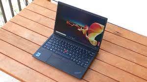 Lenovo ThinkPad X1 Nano , 13.0" IPS  i5-1130G7 8G 512G