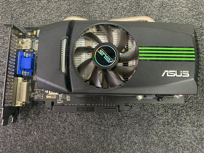 ASUS ENGTS450 二手
