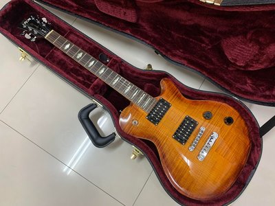 JHS（（金和勝 樂器））日本製 Fujigen FGN 富士弦 EXPERT FL 電吉他