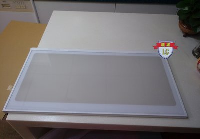 【龍城廚具生活館】【配件】莊頭北烘碗機PE無毒門板/面板TD-3103(90cm)