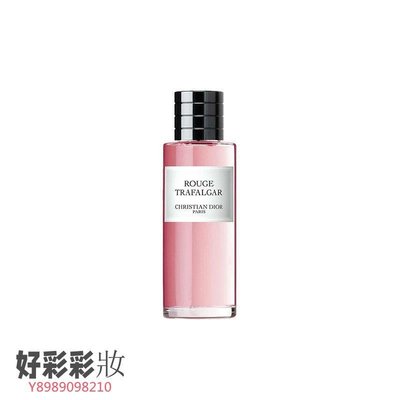 Dior迪奧高定香水「典藏系列」中性香水40ml EDP濃香水·美妝精品小屋