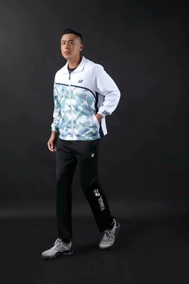 2020年全新 YONEX羽球 男版 女版 童版 套裝  型號 3611(每套加送球襪1雙)