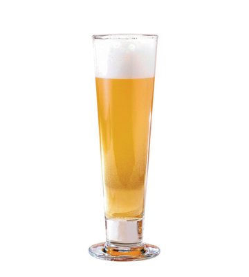 ☘小宅私物☘ Ocean Viva 啤酒杯 420ml 玻璃杯 酒杯 酒器