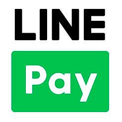 數位支付雲端pos機，支援最多人用LINE Pay、Apple Pay、街口支付