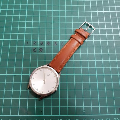 ＜行走中＞CK 大錶徑＜薄錶＞ 通通直接賣一賣☆ 另有 飛行錶 水鬼錶 軍錶 機械錶 三眼錶 陶瓷錶 潛水錶 瑞士錶 G01 OMEGA ROLEX