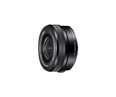 【台中 明昌 攝影器材出租】 Sony 蔡司 E 16-50mm f3.5-5.6 OSS 鏡頭 相機出租鏡頭出租