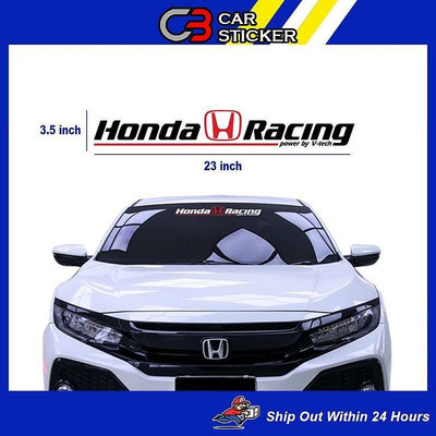 熱銷 HONDA Vtec  CS781 的本田賽車動力 可開發票