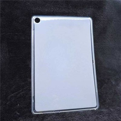 華為 MediaPad M5 10.8 CMR-W09 清水套 布丁套 平板套 保護殼 保護套 防摔殼 殼 套