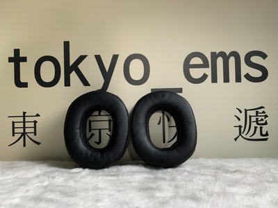 東京快遞耳機館 SONY MDR-HW700 MDR-HW700DS 海綿套 耳機套 替換耳罩