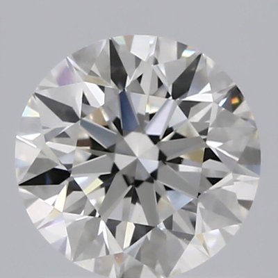 俐格鑽石珠寶批發 GIA鑽石裸鑽圓鑽 1克拉 G VS1 3EX H&A 特價250,800 另售婚戒戒台