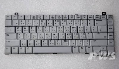 ☆【全新HP Presario B3800 Keyboard 原廠中文鍵盤】☆台北面交安裝