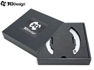 【樂駒】 日本 3D Design TOYOTA A90 Supra 日製 方向盤 專用 換檔 撥片 改裝 精品 鋁製