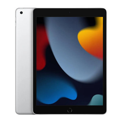 (空機自取價) Apple 第九代 iPad 10.2 吋 64G WiFi 全新未拆封台灣公司貨 ipad10