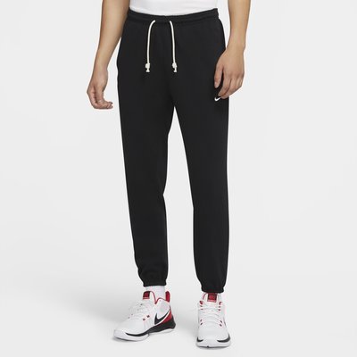 "爾東體育" Nike Dri-FIT Standard Issue 籃球長褲 CK6366-010 運動褲 休閒長褲
