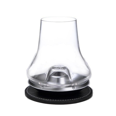 酒杯法國標致Peugeot威士忌酒杯無冰速凍蓄積香氣無鉛玻璃品鑒杯套裝玻璃杯