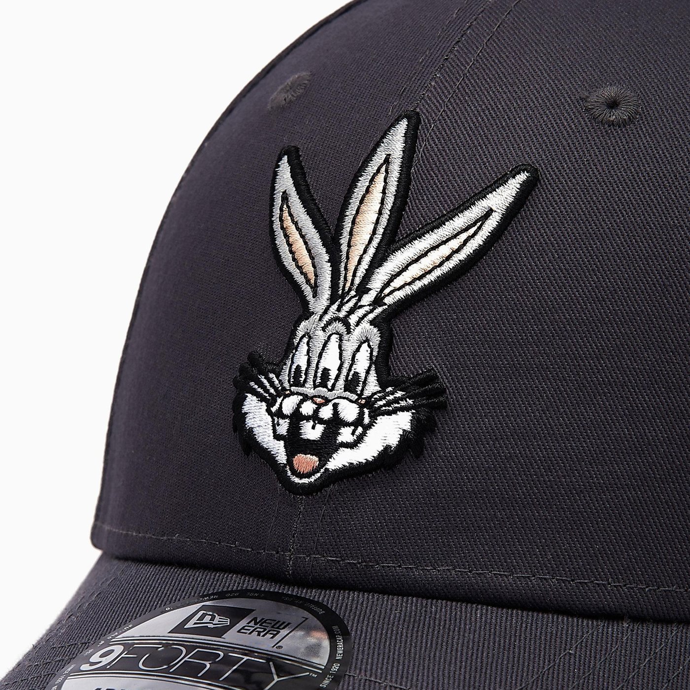 new era bunny