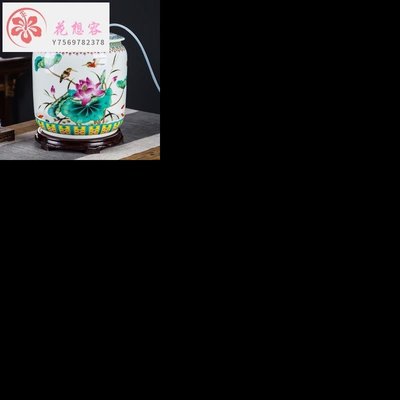 【熱賣精選】純凈水桶自動進水上水桶茶臺泡茶桶家用功夫茶陶瓷儲水桶帶浮球閥