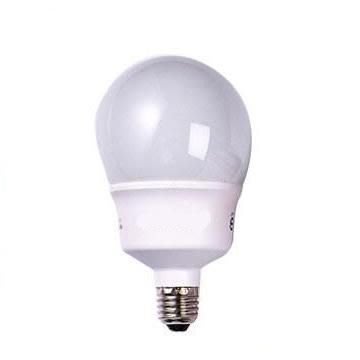 21W省電燈泡~21W球型燈泡~CNS認證'~產品責任險~品質保證 另有飛利浦18w燈泡