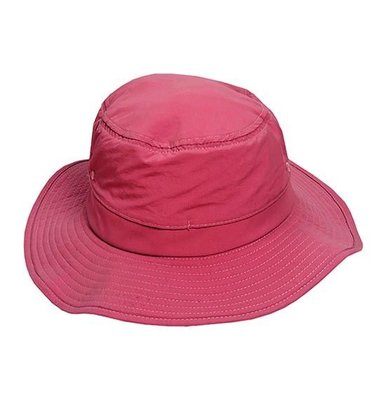 Wildland 荒野 中性抗UV透氣網遮陽圓盤帽 W1051 抗UV+ 防曬帽 遮陽帽 登山帽 防曬帽子