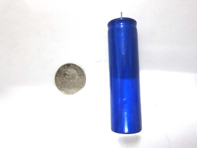 藍牙音響用18650電容式鋰電池3.7V電壓容量直供