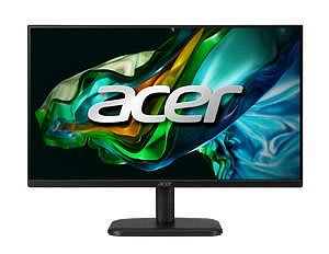 電子街3C特賣會 全新 ACER EK271 E 27吋螢幕 100hz IPS電腦螢幕 護眼抗閃螢幕