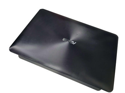 【 大胖電腦 】ASUS 華碩 X555L 五代i5筆電/15吋/全新SSD/獨顯/新電池/保固60天 直購價4500元