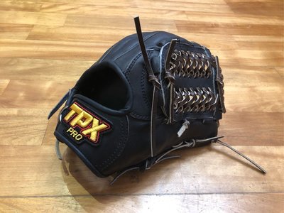 [黑瑞賣手套] Louisville Slugger 日規 LXK836 硬式 內野 棒球手套 壘球手套