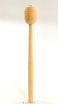 木槌 積木槌 玩具槌 抓週 樂器棍子 台灣製