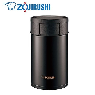 現貨 ◎日本◎ ZOJIRUSHI 象印 不鏽鋼 悶燒罐 SW-HC55 保溫 保冷