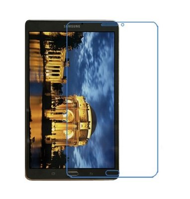 【抗藍光】三星 Galaxy Tab S2 8.0 T710 T715 防爆膜 TPU 螢幕保護貼 保護膜 貼膜 保貼