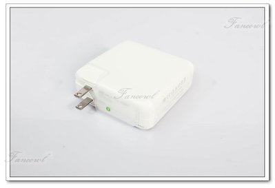 Apple 96W PD快充 USB-C 充電器 + 2m線TYPE C -Mac PRO 15吋 17吋 A2166