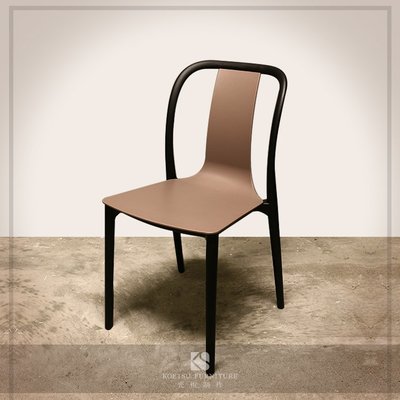 CC-17 雨果造型餐椅(接單引進)【光悅制作】餐廳 咖啡廳 民宿 餐椅 設計傢俱
