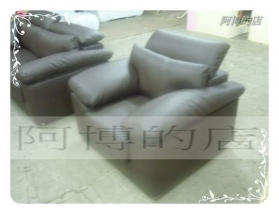 【順發傢俱】功能型  L型布沙發 (X9) 16