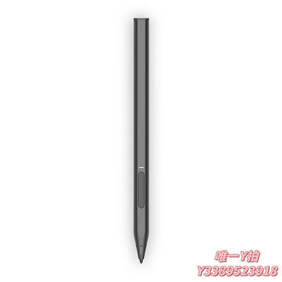 電容筆微軟Surface Pen觸控筆pro7/6/5/4/go/X電容筆go2手寫筆4096級壓感surface觸控筆