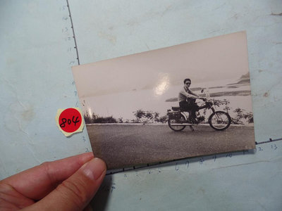 老機車 摩托車,古董黑白,照片,相片