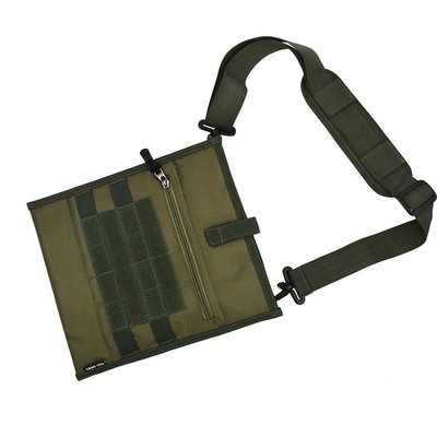 1031保護套單肩包斜挎包10寸平板電腦收納包休閑-爆款