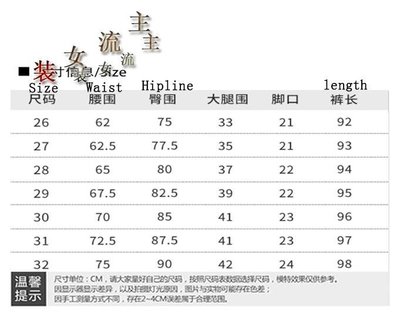 熱銷 現貨26-32顯瘦鉛筆褲高腰丹寧褲 高腰彈力小腳牛仔褲女秋季2020年新款修身顯瘦顯高秋裝女士長褲子 可開發票